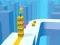 Oyunu Cube Stack çevrimiçi