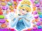 Oyunu Cinderella çevrimiçi