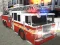 Oyunu Real Truck Fire Drive Sim çevrimiçi