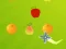 Oyunu Idle Slice Juicer çevrimiçi
