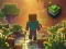 Oyunu World of Blocks 3D çevrimiçi