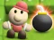 Oyunu Bomber Friends 2 Player çevrimiçi