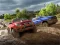 Oyunu Offroad Vehicle Simulation çevrimiçi