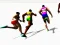 Oyunu Sprinter çevrimiçi