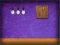Oyunu Amgel Easy Room Escape 58 çevrimiçi