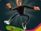 Oyunu Longboard Crasher çevrimiçi