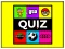 Oyunu Quiz! Mix çevrimiçi