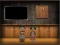 Oyunu Amgel Kids Room Escape 56 çevrimiçi