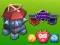 Oyunu Tower Defense çevrimiçi