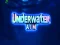 Oyunu Underwater Aim çevrimiçi