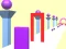 Oyunu Jelly Parkour çevrimiçi