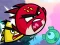 Oyunu Hero Birds Adventures çevrimiçi