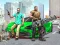 Oyunu Real Gangster City Crime Car Simulator Game çevrimiçi