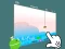 Oyunu Hunt feed the frog 2 çevrimiçi