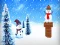 Oyunu Snow Rain çevrimiçi