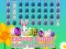 Oyunu Easter Bunny Eggs Shooter çevrimiçi