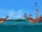 Oyunu Sailing the Dangerous Sea çevrimiçi