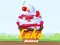 Oyunu Cake Maine çevrimiçi