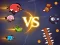 Oyunu Infuriated bird çevrimiçi