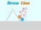 Oyunu Draw That Line çevrimiçi