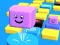 Oyunu Jump Stacky Cube 3D çevrimiçi