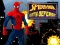 Oyunu Spiderman City Defense çevrimiçi