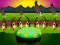 Oyunu Myna Land Escape çevrimiçi