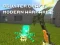 Oyunu Counter Craft Modern Warfare 2 çevrimiçi