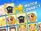 Oyunu Match Connect çevrimiçi