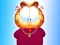 Oyunu Garfield çevrimiçi