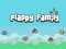 Oyunu Flappy Family çevrimiçi