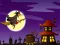 Oyunu Halloween Illustrations Jigsaw Puzzle çevrimiçi