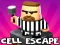 Oyunu Cell Escape çevrimiçi