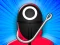 Oyunu Squid Game Hook çevrimiçi