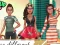 Oyunu So Different Zendaya çevrimiçi