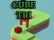 Oyunu Cube Tri çevrimiçi