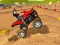 Oyunu ATV Stunts çevrimiçi
