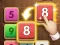 Oyunu Slider 2048 Block çevrimiçi