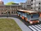 Oyunu Bus Crash Stunts çevrimiçi