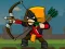Oyunu Fortress Defense 2 çevrimiçi