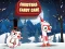Oyunu Christmas Candy Cane çevrimiçi