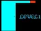 Oyunu Scary maze Html5 çevrimiçi