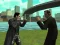 Oyunu Mad City Matrix çevrimiçi