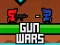 Oyunu Gun wars çevrimiçi