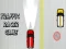 Oyunu Traffic Racer 2d çevrimiçi