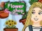 Oyunu Flower Shop Simulator çevrimiçi