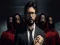 Oyunu La Casa De Papel çevrimiçi