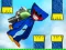 Oyunu Flappy Poppy Playtime çevrimiçi