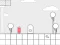 Oyunu Scribble World Platform Puzzle Adventure çevrimiçi
