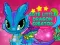 Oyunu Cute Little Dragon Creator çevrimiçi